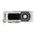 Gigabyte GeForce GTX980 4096MB 256bit - 208626 - zdjęcie 2